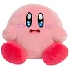 Image de Peluche Tomy Kirby Mocchi Mocchi Kirby Dream Buffet