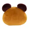 Image de Peluche Animal Crossing - Tom Nook - 30 cm