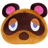 Image de Peluche Tomy Animal Crossing Mocchi-Mocchi Méga Tom Nook