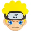 Image de Peluche Naruto - Méga tête - 30 cm