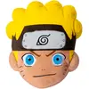 Image de Tomy Naruto Shippuden - Mocchi-Mocchi: Naruto Uzumaki (38 cm)