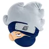 Image de N - MOCCHI-MOCCHI MEGA TETE KAKASHI