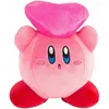 Image de Peluche Tomy Kirby Coeur Junior Mocchi Mocchi