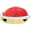 Image de Peluche Mochi Mochi - Mario - Carapace
