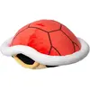 Image de Tomy Peluche Nintendo : Red Shell (40 cm) (37 cm)
