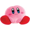 Image de Nintendo peluche kirby 30cm mochi mochi