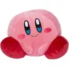 Image de Tomy Mocchi-Mocchi Kirby (32 cm)