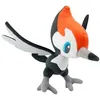 Image de Peluche - Pokémon - Picassaut 17 cm