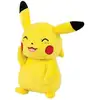 Image de PELUCHE POKEMON PIKACHU 25CM