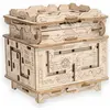 Image de Escape Welt 00014 - Escape game Orbital Box, 8 jeux, dès 14 ans (Allemand, 1 - 4 Joueur)