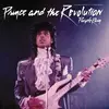 Image de Purple Rain, God Maxi vinyle