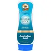 Image de Australian Gold, Après-soleil, Moisture Lock Tan Extender (237 ml, Crème après-soleil)