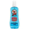 Image de Australian Gold, Après-soleil, Aloe Freeze (237 ml, Gel après-soleil)