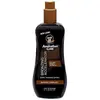 Image de Australian Gold, Crème solaire, Gel spray accélérateur avec bronzer (237 ml)