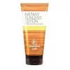 Image de Lotion autobronzante sunless instant australian gold (177 ml)