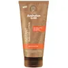 Image de Australian Gold, Autobronzant, Instant Sunless (Crème autobronzante, 177 ml)