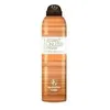 Image de Spray autobronzant sunless instant australian gold (177 ml)