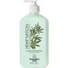 Image de Australian Gold, Lotion pour le corps, Hemp Nation (Lotion pour le corps, 535 ml)