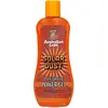 Image de Australian Gold, Autobronzant, Poussière solaire (Gel autobronzant, 237 ml)