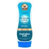 Image de AfterSun Shoothing Aloe Australian Gold (237 ml)