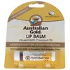 Image de Australian Gold, Crème solaire, Écran solaire (SPF 30)