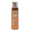 Image de Australian Gold, Autobronzant, Instant Sunless (Mousse autobronzante, 177 ml)