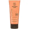 Image de Australian Gold, Crème solaire, Lotion pour le visage à base de plantes SPF50 88ml (SPF 50, 88 ml)