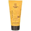 Image de Australian Gold, Crème solaire, Lotion pour le corps à base de plantes SPF30 177ml (SPF 30, 177 ml)