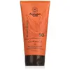 Image de Australian Gold, Crème solaire, Lotion à base de plantes SPF 50 177ml (SPF 50, 177 ml)