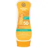 Image de Australian Gold, Crème solaire, Lotion (SPF 50, 237 ml)