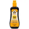 Image de Australian Gold, Crème solaire, Huile spray (SPF 30, 237 ml)