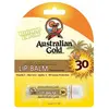 Image de Australian Gold, Crème solaire, Écran solaire (SPF 30, 10 g)