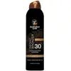 Image de Australian Gold, Crème solaire, Sonnenspray LSF 30 Continuous Bronzer 177 ml (SPF 30, 177 ml)