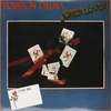 Image de Joker Lover - édition gatefold 180g
