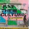 Image de For The Culture Vinyle album