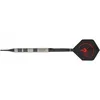 Image de Unicorn fléchettes pointe Coremolle 70% poids tungstène 19
