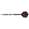 Image de Unicorn Core Tungsten fléchettes souples (19 g)