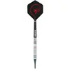 Image de Unicorn Fléchettes souples Core Plus Tungsten (17 g)