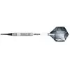 Image de Unicorn Fléchettes souples Silver Star Gary Anderson (19 g)