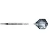 Image de Unicorn Fléchettes souples Silver Star Gary Anderson (17 g)