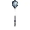 Image de Unicorn Étoile d'argent (18 g)