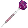 Image de Unicorn Fléchettes en acier Autograph (26 g)