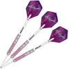 Image de Unicorn Fléchettes en acier Autograph (28 g)