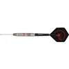 Image de Unicorn flèches flèche Core Plusacier pointe acier 70% poids 23