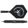Image de Unicorn Fléchettes Core Plus Win