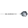 Image de Unicorn Fléchettes en acier Silver Star Gary Anderson (25 g)