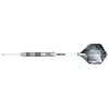Image de Unicorn Fléchettes en acier Silver Star Gary Anderson (22 g)