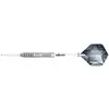 Image de Unicorn Fléchettes en acier Silver Star Gary Anderson (27 g)