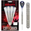 Image de Unicorn Fléchettes en acier Contender Marc Mcgeeney (22 g)