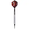 Image de Unicorn Bullet (16 g)